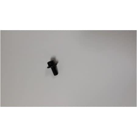 Kohler Screw Flg M6X1 0X12 M-650012-S